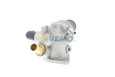 CARCASA TERMOSTAT VEMO V24990004 21