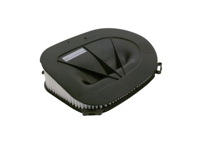 FILTRU AER BOSCH F026400366 27