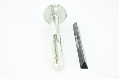 SURUB CORECTARE INCLINARE FEBEST 0229004 39