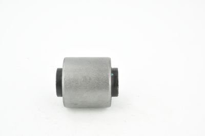 SUPORT TRAPEZ FEBEST TAB087 27