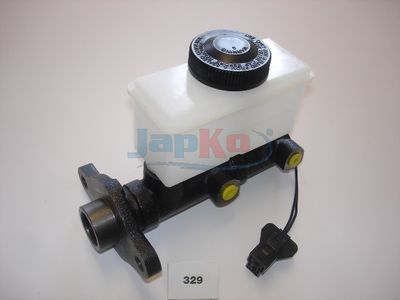 Спирачна помпа JAPKO 68329