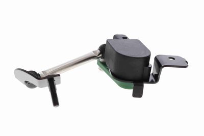 SENZOR REGLARE FARURI VEMO V10720346 3