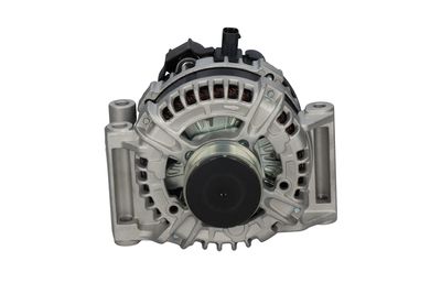 GENERATOR / ALTERNATOR VALEO 440954 27