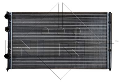 NRF 58093 Крышка радиатора  для SEAT INCA (Сеат Инка)