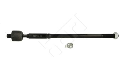 Połączenie osiowe, drążek kierowniczy poprzeczny HART 482 822