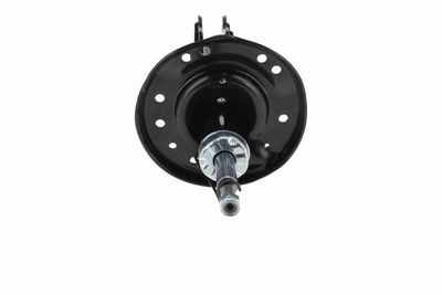STOßDäMPFER VAICO V241460 6