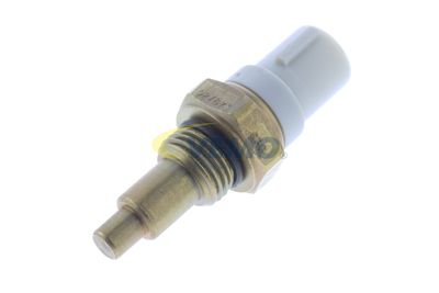 TEMPERATURSCHALTER KüHLERLüFTER VEMO V26990006 30