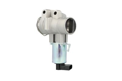 SUPAPA EGR NRF 48715 38