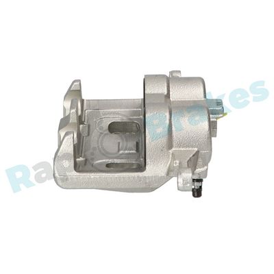 Vorschau Bremssattel Ansicht 3