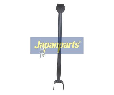 JAPANPARTS - Rameno zavesenia kolies TOYOTA , BS-2018