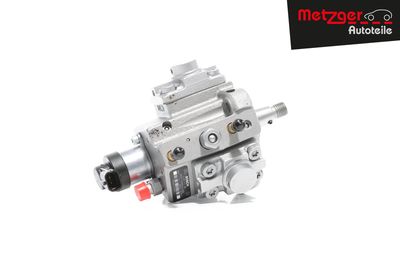 POMPA DE INALTA PRESIUNE METZGER AUTOTEILE 0830030 29