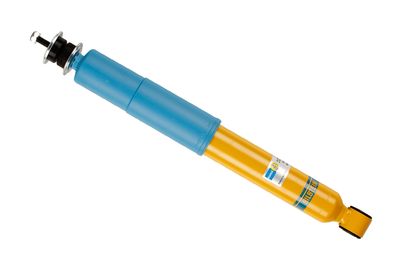 BILSTEIN Stoßdämpfer