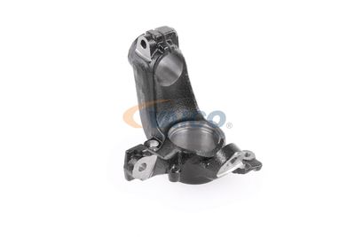 ACHSSCHENKEL RADAUFHäNGUNG VAICO V106337 20