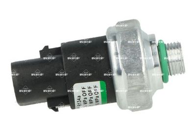 COMUTATOR PRESIUNE AER CONDITIONAT NRF 38982 1