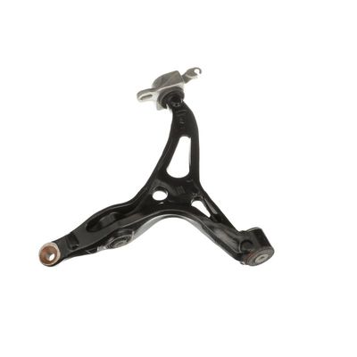 LENKER RADAUFHäNGUNG DELPHI TC3243 70