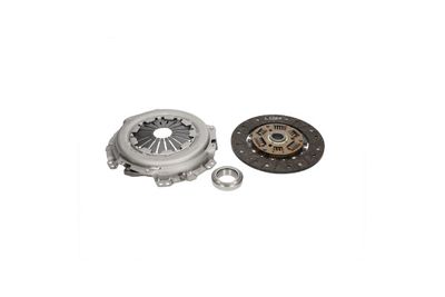 KAVO PARTS CP-1032 Комплект сцепления  для TOYOTA LAND CRUISER (_J7_) 2.4 (RJ70_, RJ73_, RJ70RV)