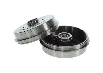 BREMSTROMMEL BOSCH 0986477197 15