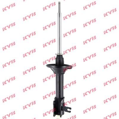 STOßDäMPFER KYB 333252 10