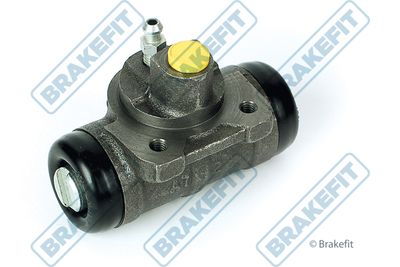 APEC Wheel Brake Cylinder BWC8011