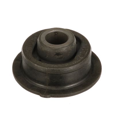 LAGERUNG LENKER GATES AWS2436 46