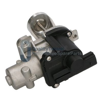 AGR-Ventil JAPANPARTS EGR0928JM