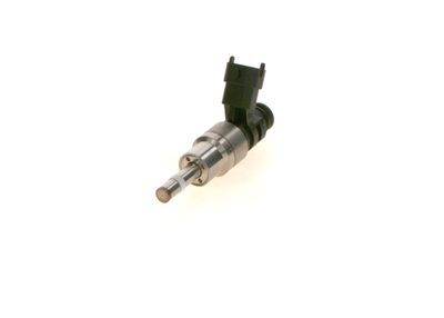 INJECTOR BOSCH 0261500013 20