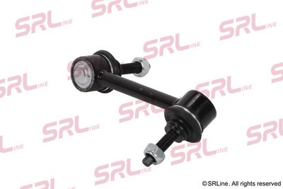 Tyčka stabilizátora SR-LINE S6032106