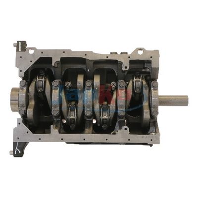 MOTOR EXCLUZAND ACCESORIILE JAPKO JMI005F 4