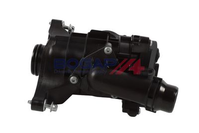 MODUL MANAGEMENT TERMIC BOGAP B4276100 1