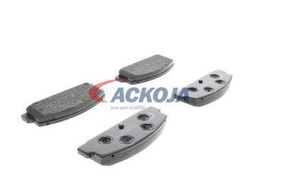 SET PLACUTE FRANA FRANA DISC ACKOJA A320032 28