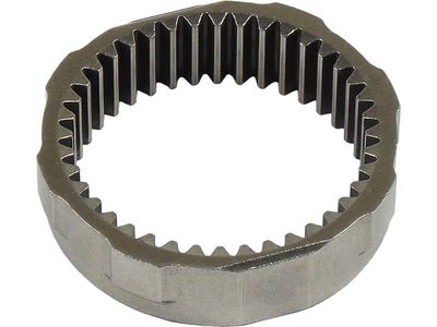 Vorschau Reparatursatz, Starter