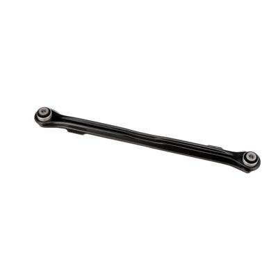 BRAT SUSPENSIE ROATA DELPHI TC6803 56