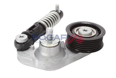 INTINZATOR CUREA CUREA DISTRIBUTIE BOGAP V1371101