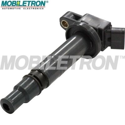 Ignition Coil CT-38