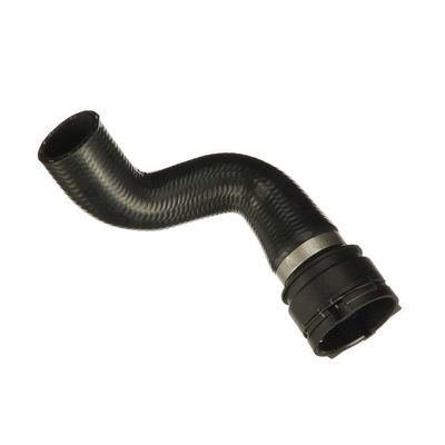 FURTUN RADIATOR GATES 054108 51