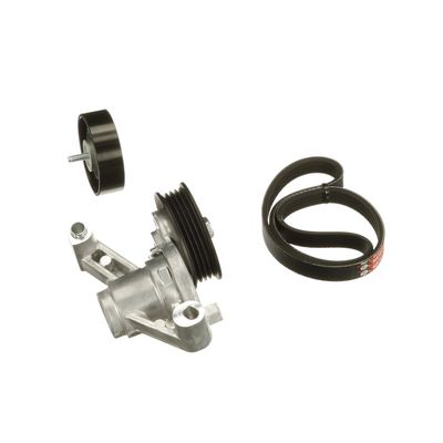 KEILRIPPENRIEMENSATZ GATES K014PK1360 42