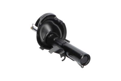AMORTIZOR Kavo Parts SSA4504 26