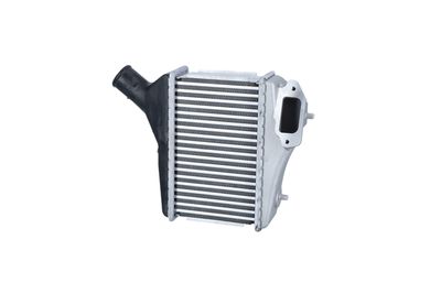 LADELUFTKüHLER NRF 309091 7