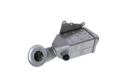 KüHLER ABGASRüCKFüHRUNG NRF 48348 40