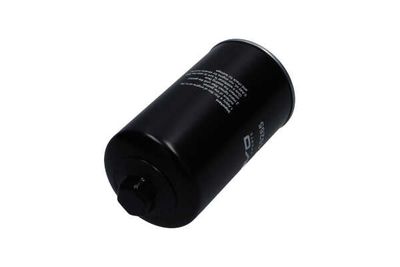 FILTRU ULEI AMC Filter FOF10265 12