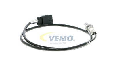 SONDA LAMBDA VEMO V10760080 39