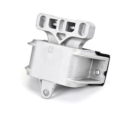 LAGERUNG MOTOR DELPHI TEM272 16