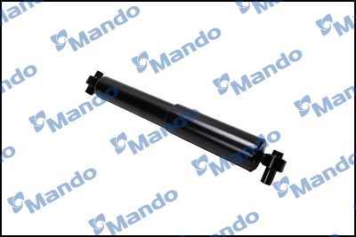 Iskunvaimennin MANDO MSS020597 – FORD