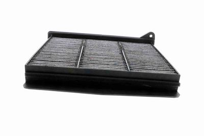 FILTRU AER HABITACLU ACKOJA A37310003 5