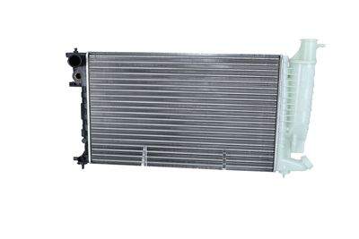 KüHLER MOTORKüHLUNG NRF 58092 6