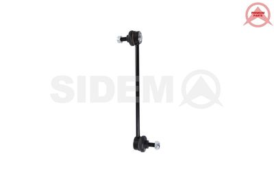 BRAT/BIELETA SUSPENSIE STABILIZATOR