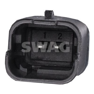 POMPA DE APA SPALARE PARBRIZ SWAG 33106834 2