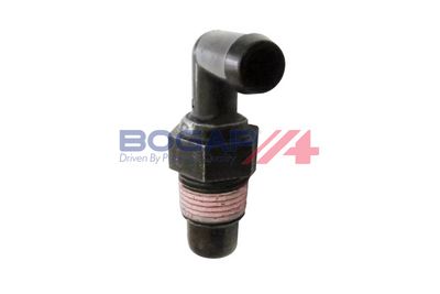VENTIL AERISIRE CARTER