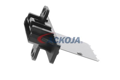 REGLAJ SUFLANTA DE INTERIOR ACKOJA A38790007 59