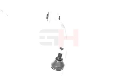 BRAT SUSPENSIE ROATA GH GH514720H 45